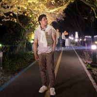 ms_mamun251