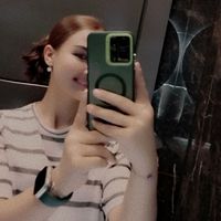 aygul_2503