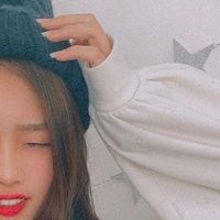 hana101209