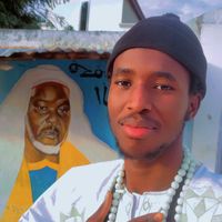 mouhamed.mbaye3654