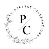 perfectcelebration
