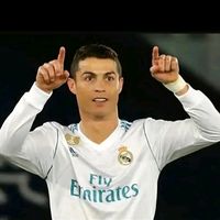 cr7siuu.luz.401