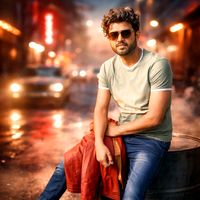 alyan679