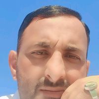 tariq.chishty7
