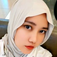 suara asli - ACE Garden