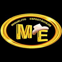 miguelito.espectaculos