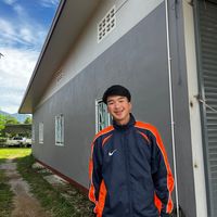 เสียงต้นฉบับ - นิกกี้ ปรินทร