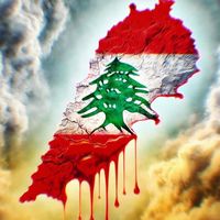 alshami2672