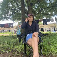 lsaengqllnr