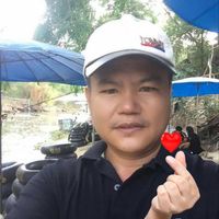 เสียงต้นฉบับ - หนุ่มกาฬสินธุ์ รักจริง