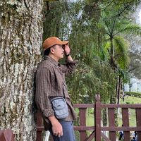 suara asli - Abdurahman Abijar Simalango