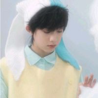 nhạc nền - 🎀陳一恆🎀_Trần Dịch Hằng💤