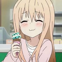 kuromiiuwu2