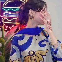 sahar.khan795