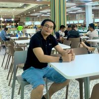 เสียงต้นฉบับ - Bounaoum_hmps