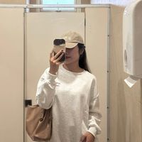 zee.zee989