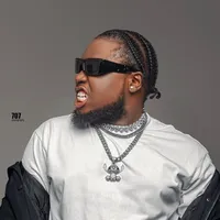 original sound - jckalinks