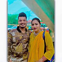 sk.shakib.42
