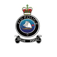 fijipolicemedia