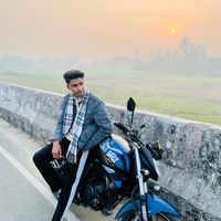 itz_me_himel_10