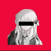 original sound - apajir28