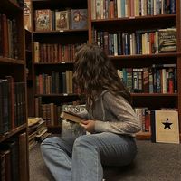 books.5769