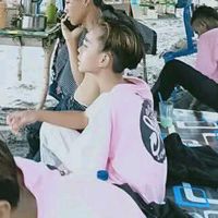 suara asli - cemut dms😇