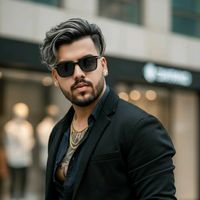 rafaq.khan30