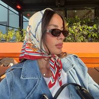 hadarshiri_