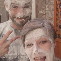uncoupledebg