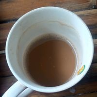 suara asli