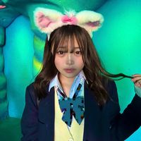 オリジナル楽曲