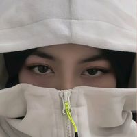 suara asli - zaya