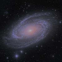 オリジナル楽曲 - 냥  nyan