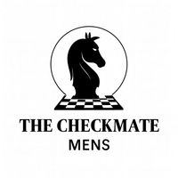thecheckmate2.0