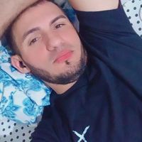 marcellosilva663