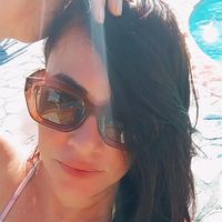robertta_campos