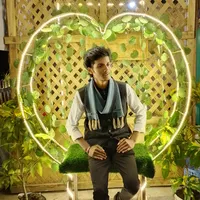 original sound - nusrat_jahan3322