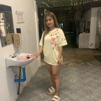 เสียงต้นฉบับ - กาญจนา น้อยตา