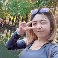 vivi07180718