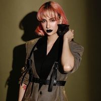 original sound - Arci Munoz