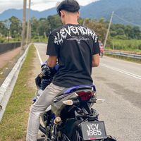 nvfrdaus_