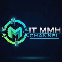 original sound - IT MMH Channel