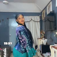 damatraore00
