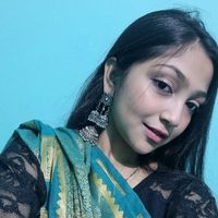 anglejannat895