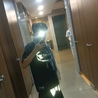 original sound - Account Not Found