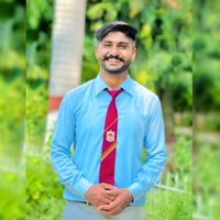 muzammal_chaudhry