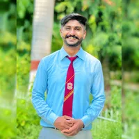 original sound - muzammal_chaudhry