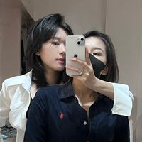 thanhxuanh_777