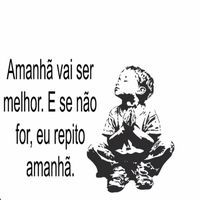 som original